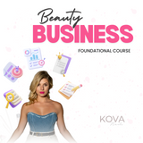 Beauty Business