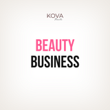 Beauty Business