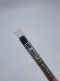 TNL Flat Brush