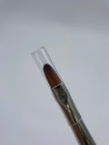 Roubloff Brush DS33R 6