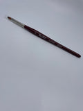 Roubloff Brush DS33R 6