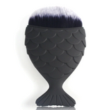 Fish Brush - Small