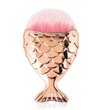 Fish Brush - Small