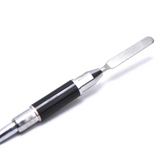 Polygel Brush 2-in-1