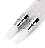 Silicone Brush