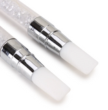 Silicone Brush
