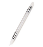 Silicone Brush