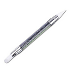Silicone Brush