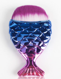 Fish Brush - Small